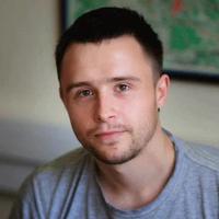 Отзыв от Мирон - Виза Destination Thailand